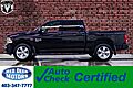2023 Ram 1500 Classic 4x4 Express PSeat BCam