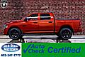 2023 Ram 1500 Classic 4x4 Harvest Sunrise Express BCam