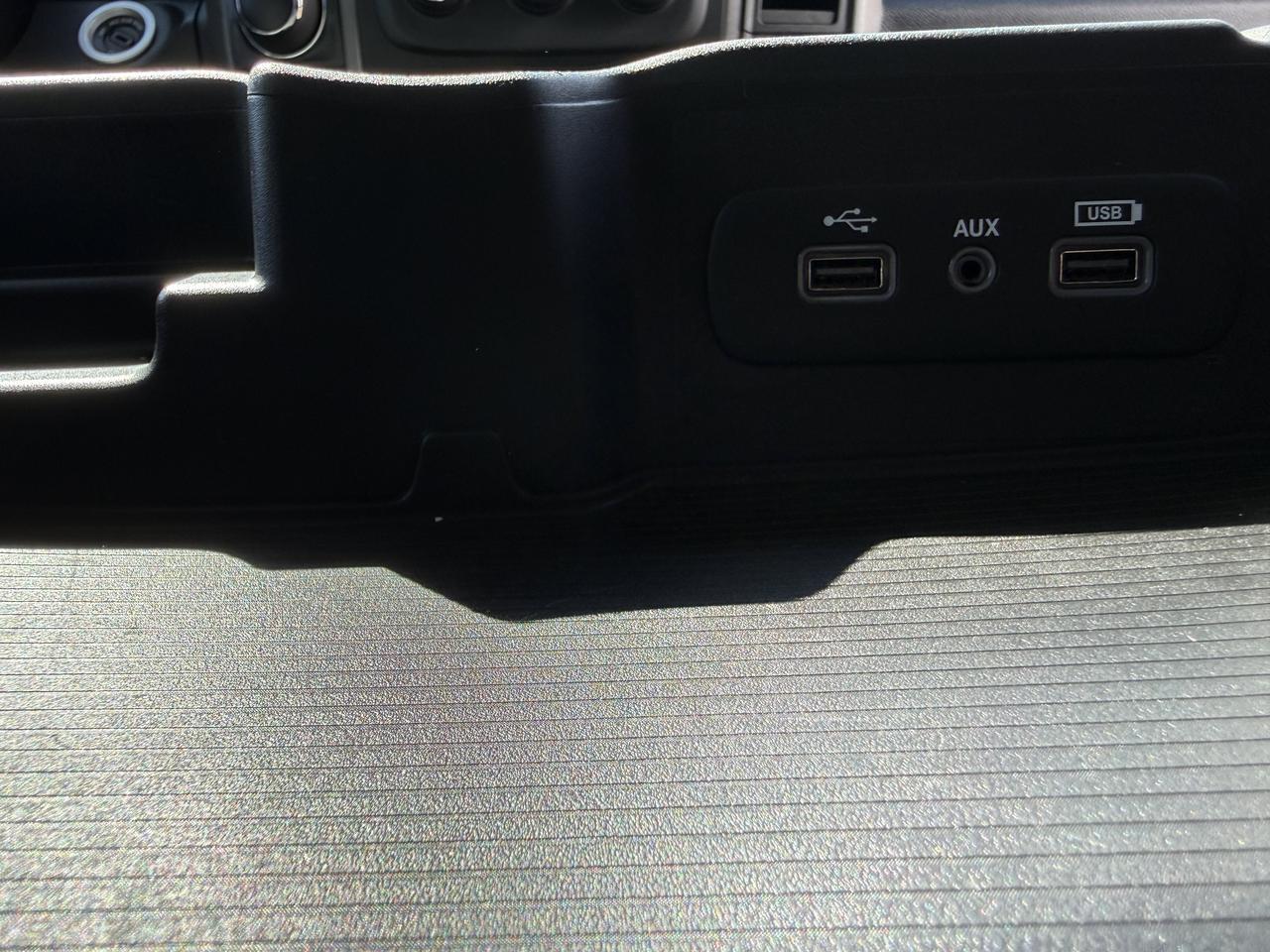 2023 Ram 1500 Classic Express Crew Cab 4x4 | HEMI V8 | Sub Zero Pkg | Heated Seats | Remote Start | Backup Camera Redwater AB