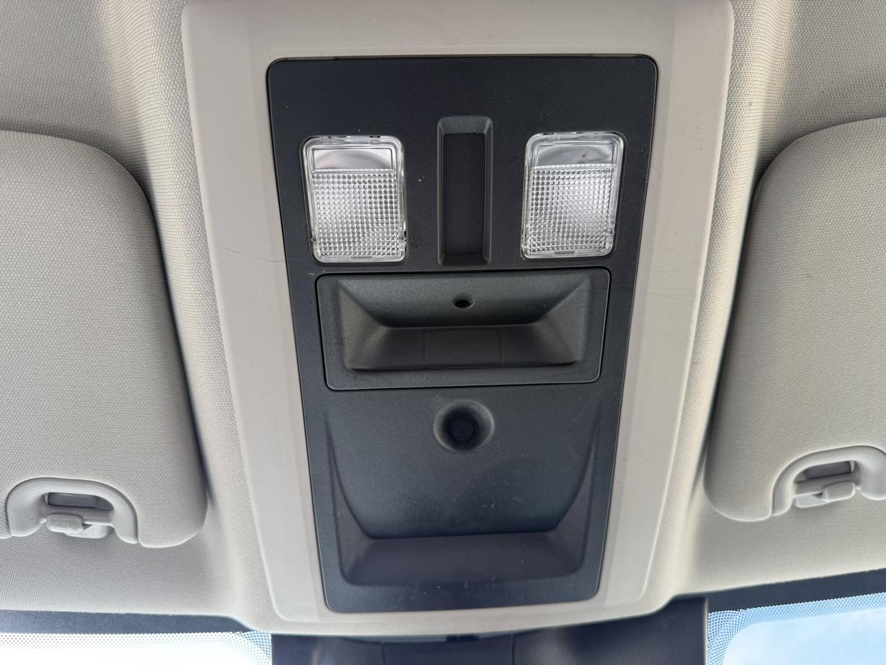 2023 Ram 1500 Classic Express Crew Cab 4x4 | Low KMs | V6 | 20IN Wheels | Sub Zero Pkg | Heated Front Seats | Sport Hood Redwater AB
