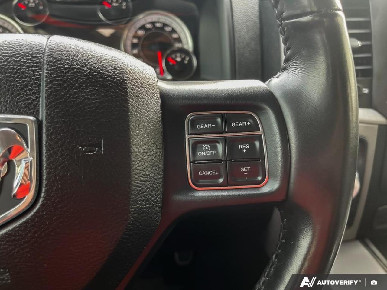2023 Ram 1500 Classic Express Edmonton AB