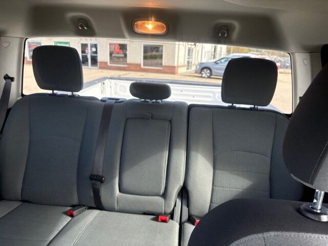 2023 Ram 1500 Classic Express Whitecourt AB