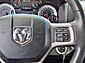 2023 Ram 1500 Classic SLT  TX