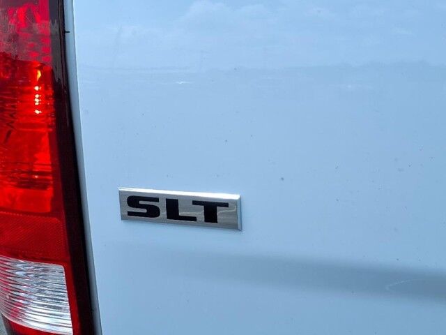 2023 Ram 1500 Classic SLT  TX