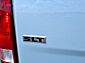2023 Ram 1500 Classic SLT  TX
