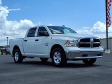 2023_Ram_1500 Classic_SLT_  TX