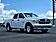 2023 Ram 1500 Classic SLT  TX