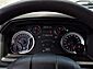 2023 Ram 1500 Classic SLT  TX