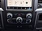 2023 Ram 1500 Classic SLT  TX
