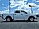 2023 Ram 1500 Classic SLT  TX