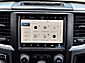2023 Ram 1500 Classic SLT  TX