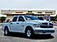 2023 Ram 1500 Classic SLT  TX