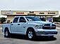 2023 Ram 1500 Classic SLT  TX
