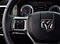 2023 Ram 1500 Classic SLT  TX