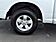 2023 Ram 1500 Classic SLT  TX