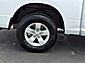 2023 Ram 1500 Classic SLT  TX
