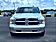 2023 Ram 1500 Classic SLT  TX