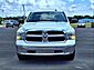 2023 Ram 1500 Classic SLT  TX