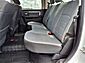 2023 Ram 1500 Classic SLT  TX