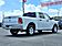 2023 Ram 1500 Classic SLT  TX