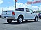 2023 Ram 1500 Classic SLT  TX