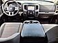 2023 Ram 1500 Classic SLT  TX