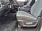 2023 Ram 1500 Classic SLT  TX