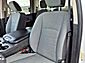 2023 Ram 1500 Classic SLT  TX