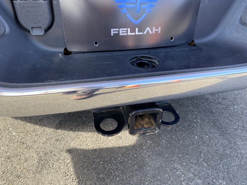 2023 Ram 1500 Classic SLT Bristol  PA