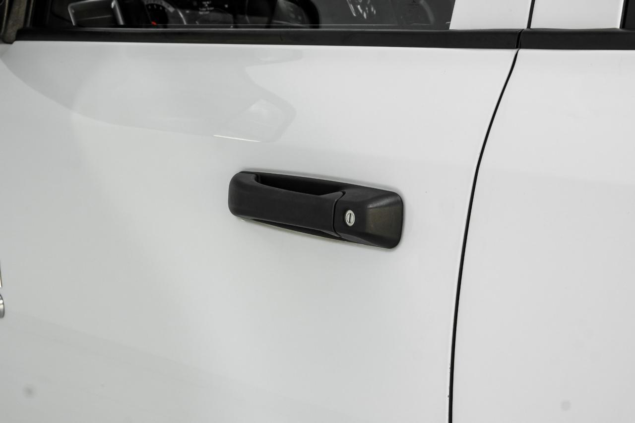 2023 Ram 1500 Classic SLT CREW CAB 4WD AUTOMATIC NAVIGATION REAR CAMERA BLUETOOTH POWE Carrollton TX