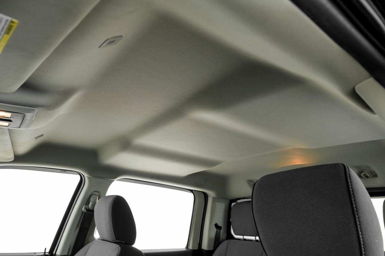 2023 Ram 1500 Classic SLT CREW CAB 4WD AUTOMATIC NAVIGATION REAR CAMERA BLUETOOTH POWE Carrollton TX