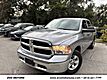 2023 Ram 1500 Classic SLT CREW CAB 4X4