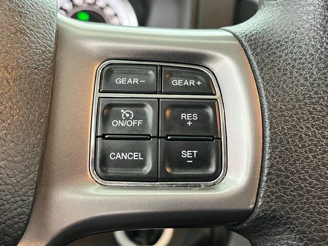 2023 Ram 1500 Classic SLT Carrollton TX