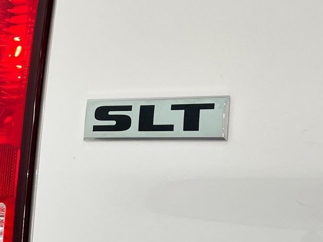 2023 Ram 1500 Classic SLT Carrollton TX