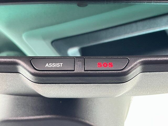 2023 Ram 1500 Classic SLT Carrollton TX