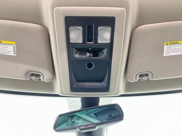 2023 Ram 1500 Classic SLT Carrollton TX