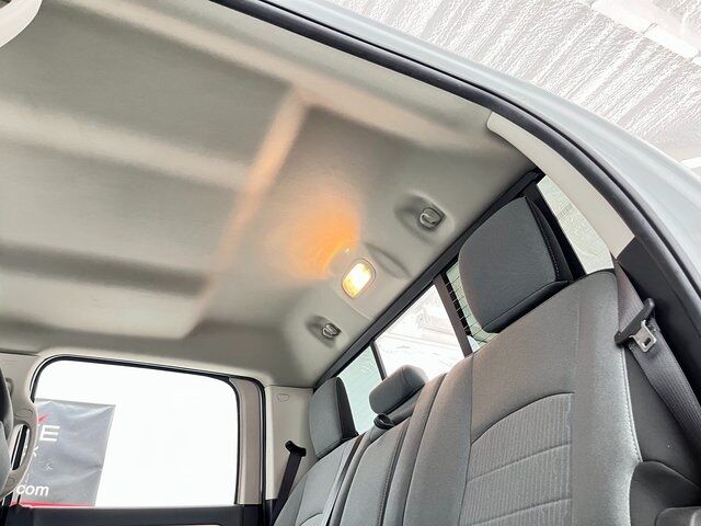 2023 Ram 1500 Classic SLT Carrollton TX