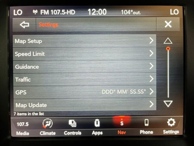 2023 Ram 1500 Classic SLT Carrollton TX
