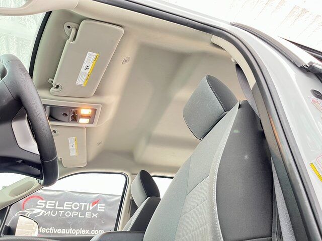 2023 Ram 1500 Classic SLT Carrollton TX