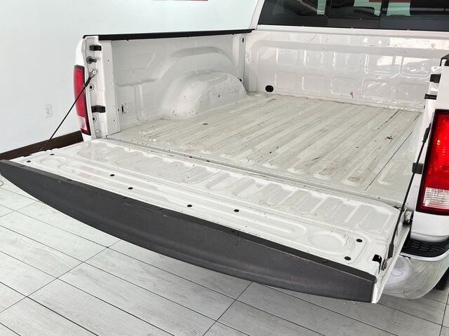 2023 Ram 1500 Classic SLT Carrollton TX