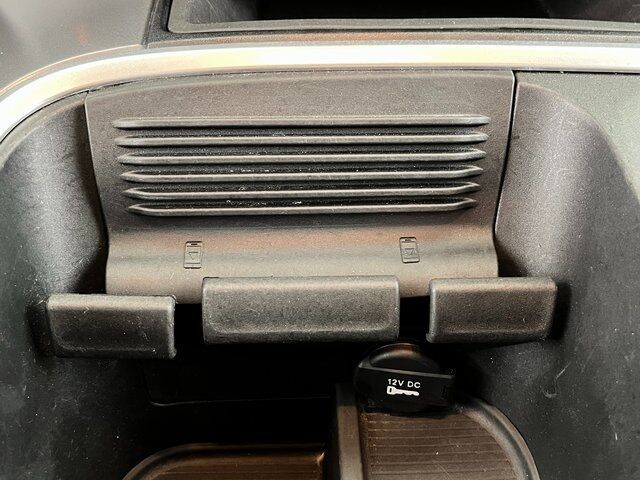 2023 Ram 1500 Classic SLT Carrollton TX
