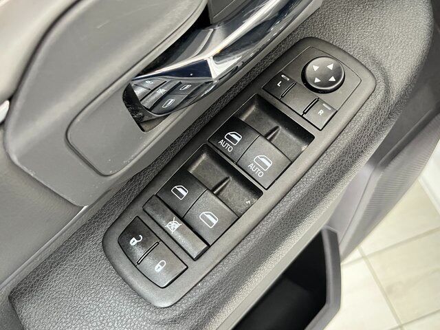 2023 Ram 1500 Classic SLT Carrollton TX