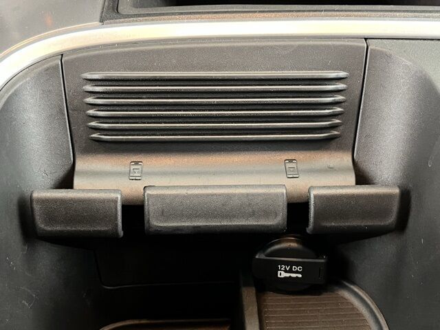 2023 Ram 1500 Classic SLT Carrollton TX