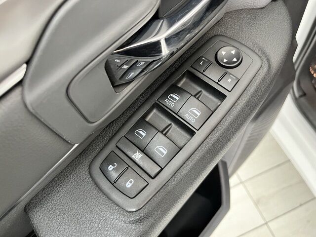 2023 Ram 1500 Classic SLT Carrollton TX