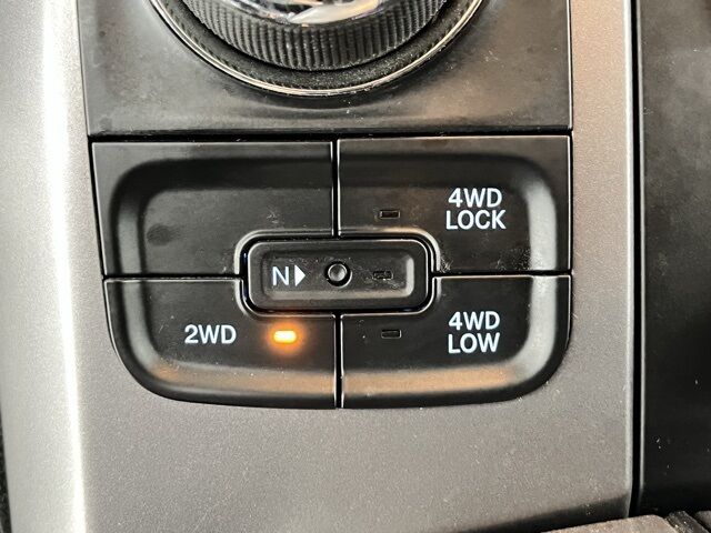 2023 Ram 1500 Classic SLT Carrollton TX