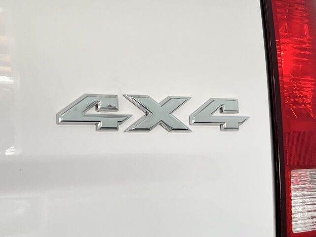 2023 Ram 1500 Classic SLT Carrollton TX