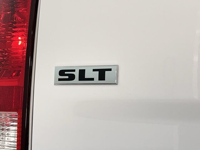 2023 Ram 1500 Classic SLT Carrollton TX