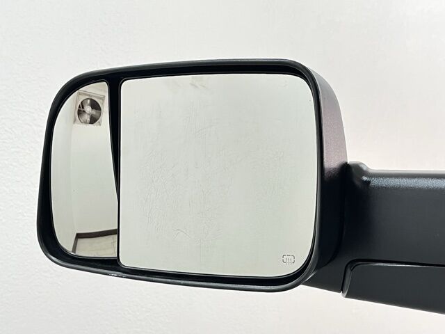 2023 Ram 1500 Classic SLT Carrollton TX