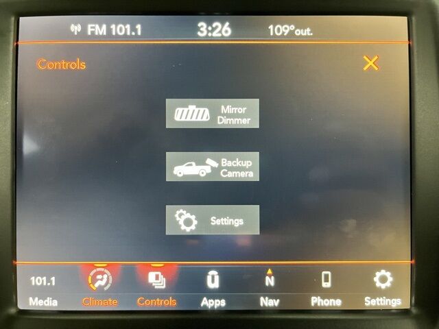 2023 Ram 1500 Classic SLT Carrollton TX