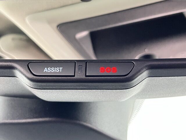 2023 Ram 1500 Classic SLT Carrollton TX